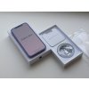Apple iPhone 12 128GB Fialový