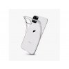 50645 pruhledny obal hoco light series pro iphone 11 pro