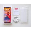 Apple iPhone 12 128GB Červený