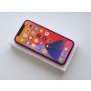 Apple iPhone 12 128GB Červený