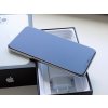 Apple iPhone 11 Pro Max 64GB Stříbrný