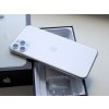 Apple iPhone 11 Pro Max 64GB Stříbrný