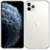 iPhone 11 Pro MAX Silver