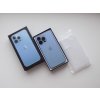 Apple iPhone 13 Pro 256GB Modrý