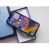Apple iPhone 13 Pro 256GB Modrý
