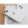 Apple iPhone 13 128GB white