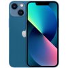 Apple iPhone 13 mini 128GB Modrý