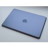 Apple iPad 8. generace 10,2" 128GB Wi-Fi Vesmírně šedý