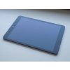 Apple iPad 8. generace 10,2" 128GB Wi-Fi Vesmírně šedý