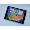 Apple iPad 8. generace 10,2 32GB 128GB Wi Fi Space Grey