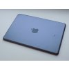 Apple iPad 8. generace 10,2" 128GB Wi-Fi Vesmírně šedý