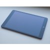 Apple iPad 8. generace 10,2" 128GB Wi-Fi Vesmírně šedý