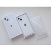Apple iPhone 13 128GB 256GB 512GB Starlight Hvězdně bílý
