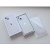 Apple iPhone 13 128GB Bílý