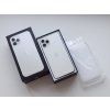 Apple iPhone 11 Pro 64GB Stříbrný