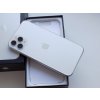 Apple iPhone 11 Pro 64GB Stříbrný