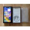 Apple iPhone 13 Pro 256GB Stříbrný