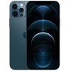 Apple iPhone 12 Pro 128GB 256GB 512GB Pacific Blue