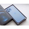Apple iPhone 12 Pro Max 128GB 256GB 512GB Pacific Blue