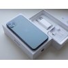 Apple iPhone 11 Pro Max 256GB Půlnočně zelený