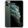 Apple iPhone 11 Pro Max 64GB 256GB Midnight green