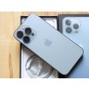 Apple iPhone 13 Pro 128GB Modrý