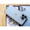 Apple iPhone 13 Pro 128GB Modrý