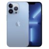 iphone 13 PRO MAX Siera blue