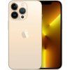 Apple iPhone 13 Pro 256GB Zlatý