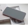 Apple iPhone 13 256GB Růžový