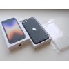 Apple iPhone SE (2022) 64GB Černý