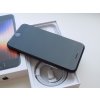 Apple iPhone SE (2022) 64GB Černý