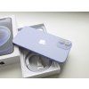 Apple iPhone 12 mini 128GB Fialový