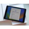 Apple iPad 8. generace 10,2" 32GB Wi-Fi Vesmírně šedý