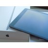 Apple iPad 8. generace 10,2" 32GB Wi-Fi Vesmírně šedý