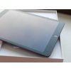 Apple iPad 8. generace 10,2" 32GB Wi-Fi Vesmírně šedý