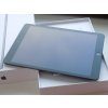 Apple iPad 8. generace 10,2" 32GB Wi-Fi Vesmírně šedý