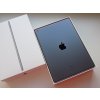 Apple iPad 8. generace 10,2" 32GB Wi-Fi Vesmírně šedý