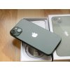 Apple iPhone 13 128GB Green