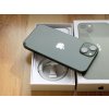 Apple iPhone 13 128GB green