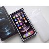Apple iPhone 12 Pro Max 128GB Grafitově šedý
