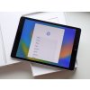 Apple iPad 10,2" (2021) 64GB Wi-Fi Stříbrný