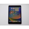 Apple iPad 9 (2021) 10.2 64GB Silver