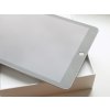 Apple iPad 10,2" (2021) 64GB Wi-Fi Stříbrný