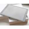 Apple iPad 10,2" (2021) 64GB Wi-Fi Stříbrný