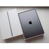 Apple iPad 10,2" (2021) 64GB Wi-Fi Vesmírně šedý