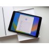 Apple iPad 10,2" (2021) 64GB Wi-Fi Vesmírně šedý