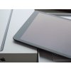 Apple iPad 10,2" (2021) 64GB Wi-Fi Vesmírně šedý