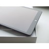 Apple iPad 10,2" (2021) 64GB Wi-Fi Vesmírně šedý