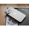 Apple iPhone 13 Pro 128GB graphite